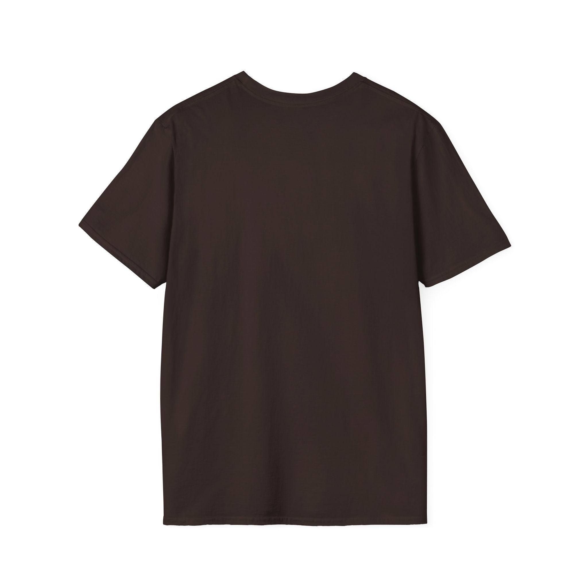 Aviation T-Shirt — "Plane Crazy Life" Pilot Graphic Tee