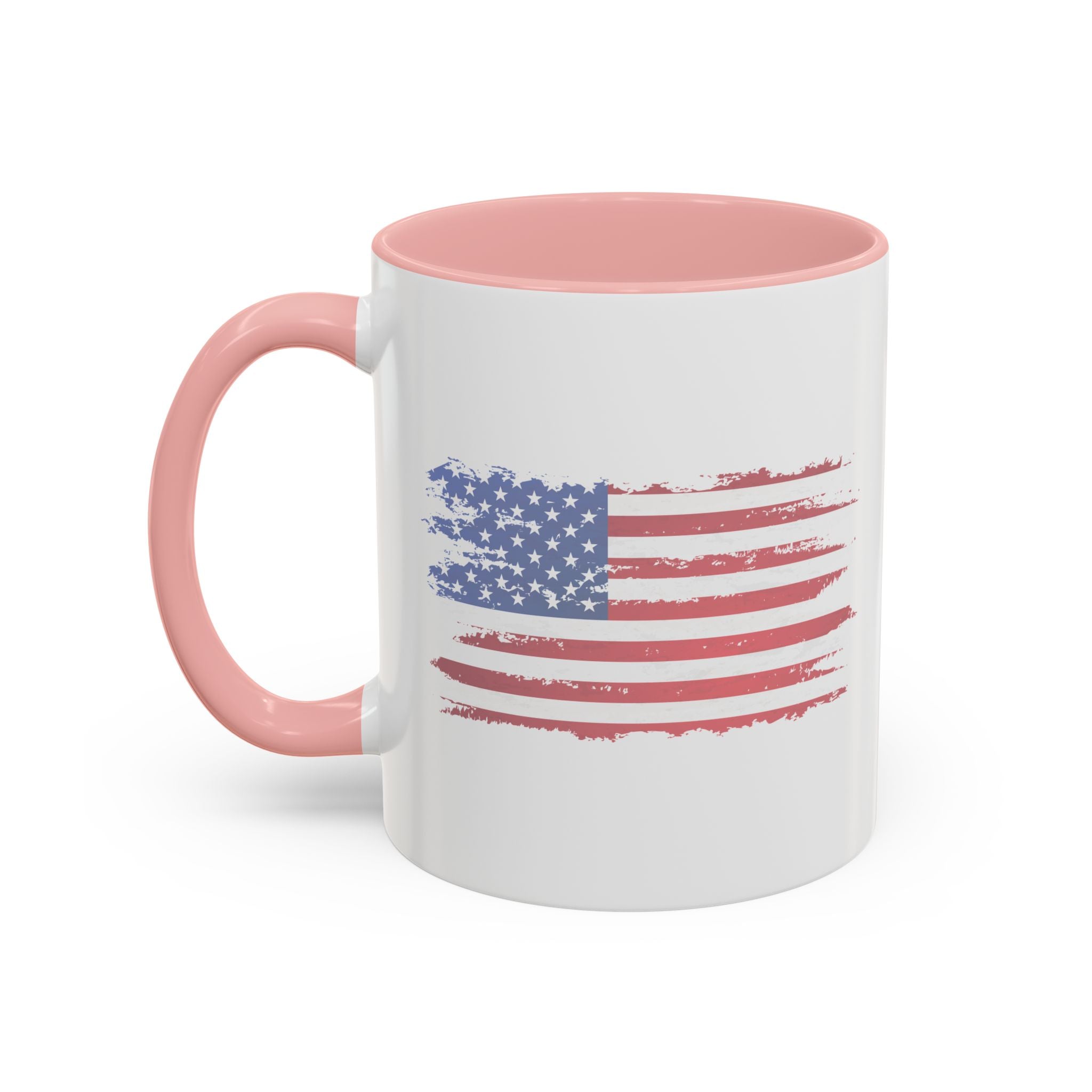 Vintage Plane Crazy Life Coffee Mug