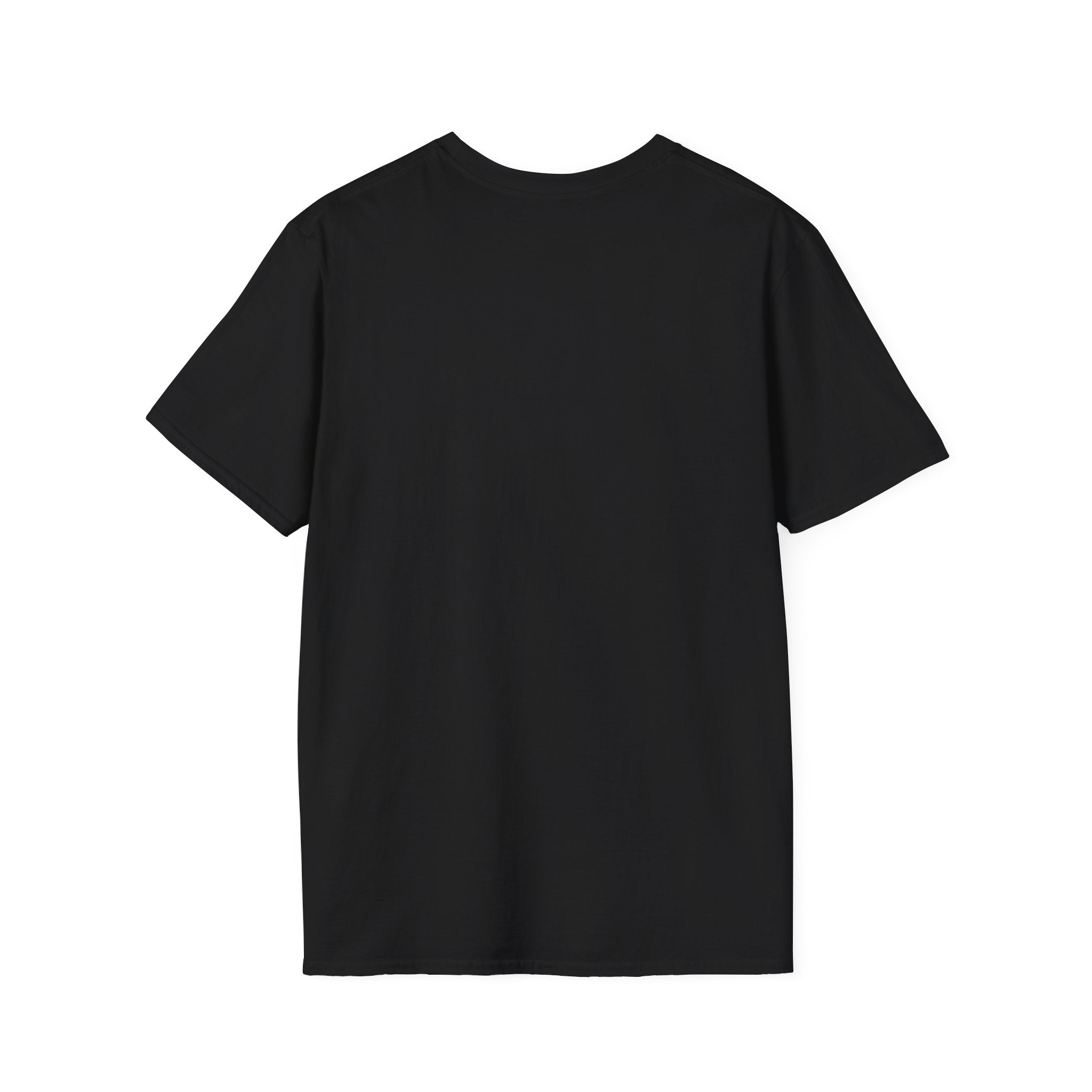 Aviation T-Shirt — "Plane Crazy Life" Pilot Graphic Tee