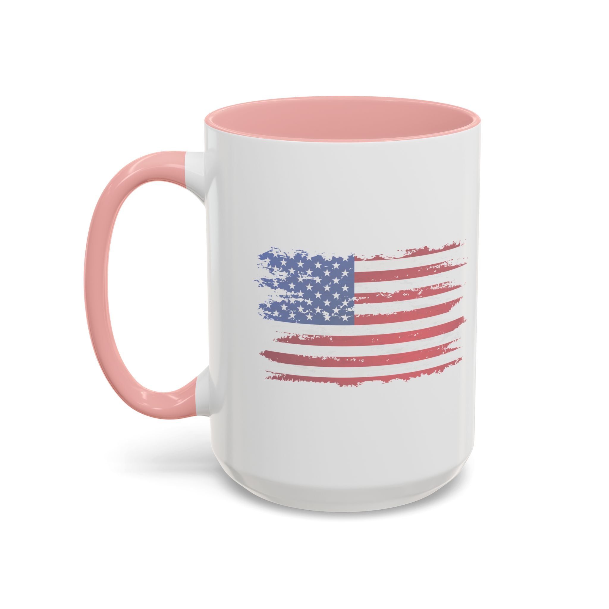 Vintage Plane Crazy Life Coffee Mug