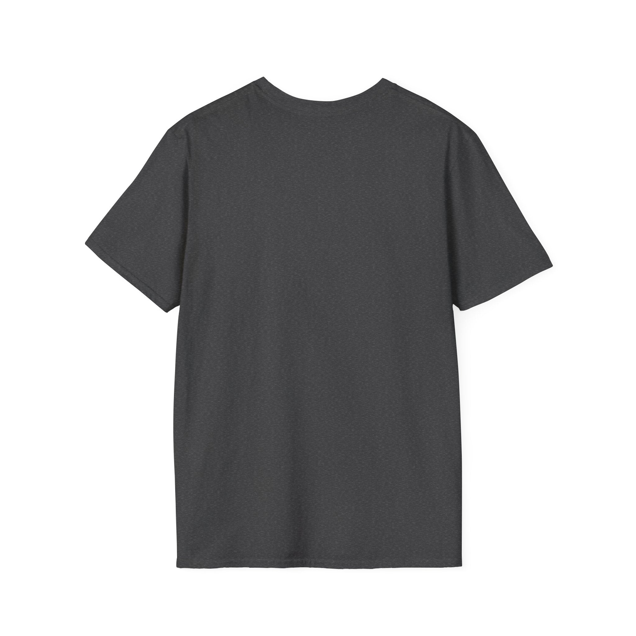 Aviation T-Shirt — "Plane Crazy Life" Pilot Graphic Tee