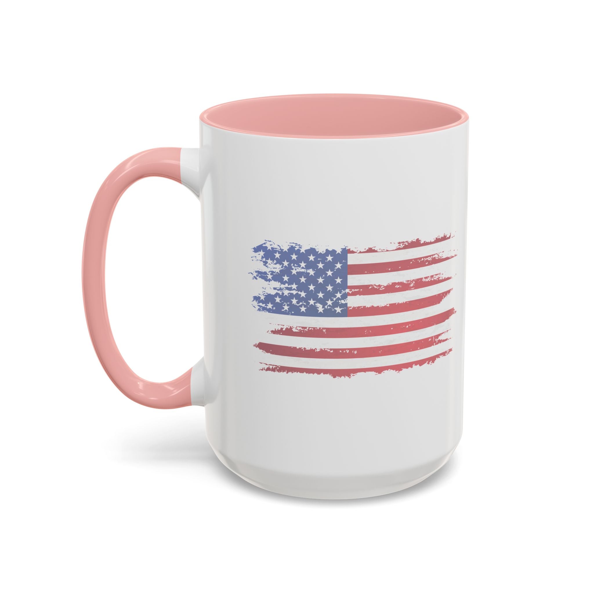 Plane Crazy Life Coffee Mug — Vintage Pinup Pilot Aviation Gift