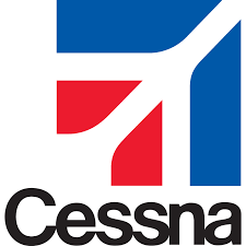 Cessna