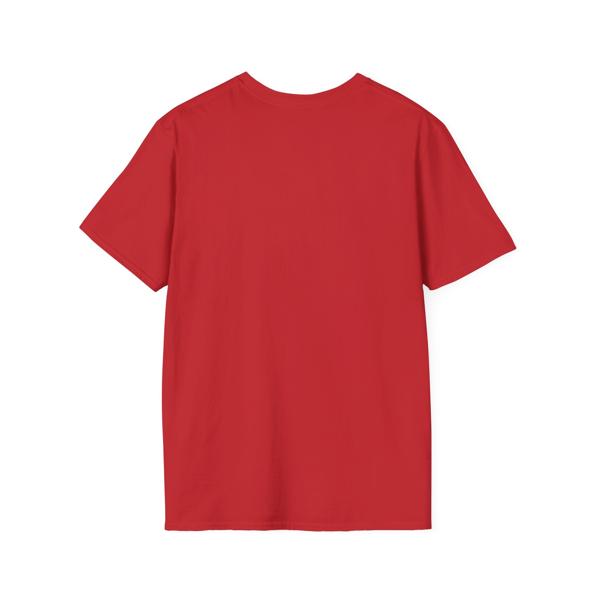 Aviation T-Shirt — "Plane Crazy Life" Pilot Graphic Tee