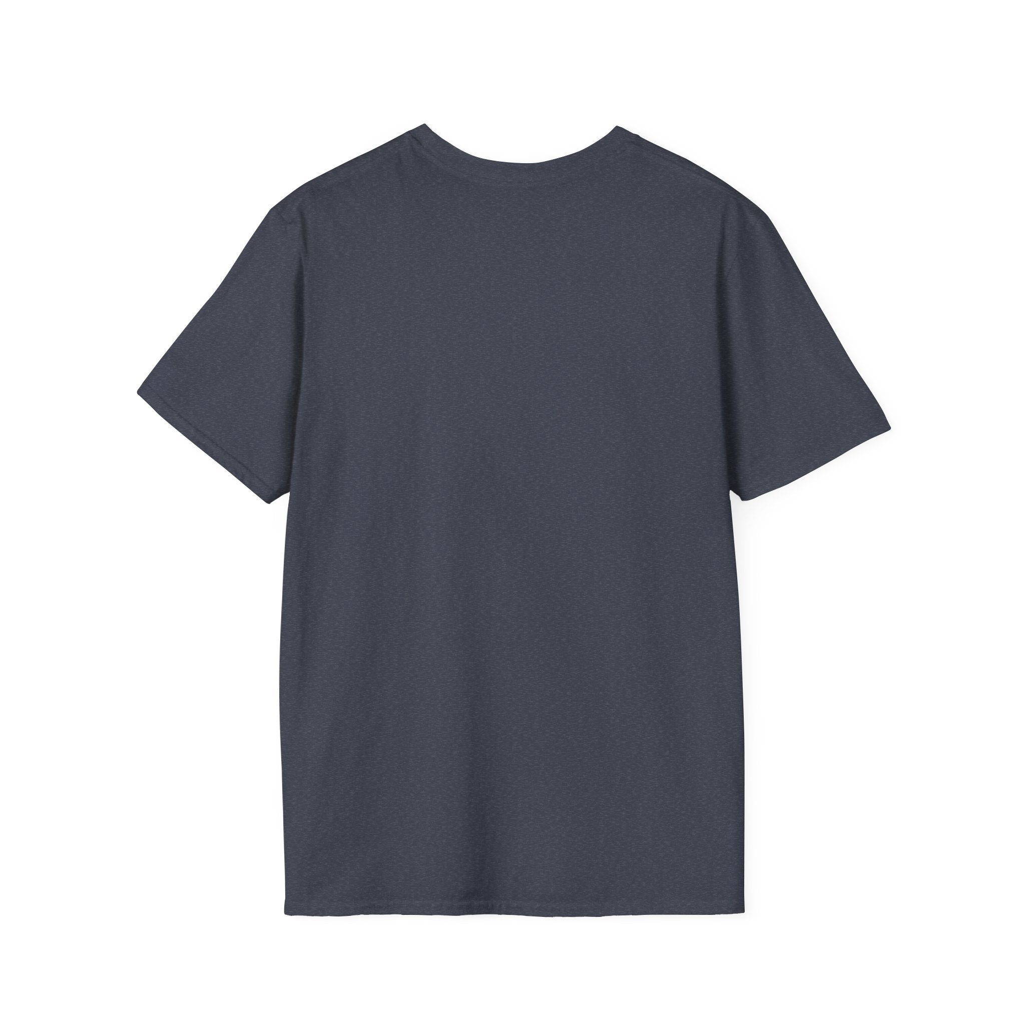 Aviation T-Shirt — "Plane Crazy Life" Pilot Graphic Tee