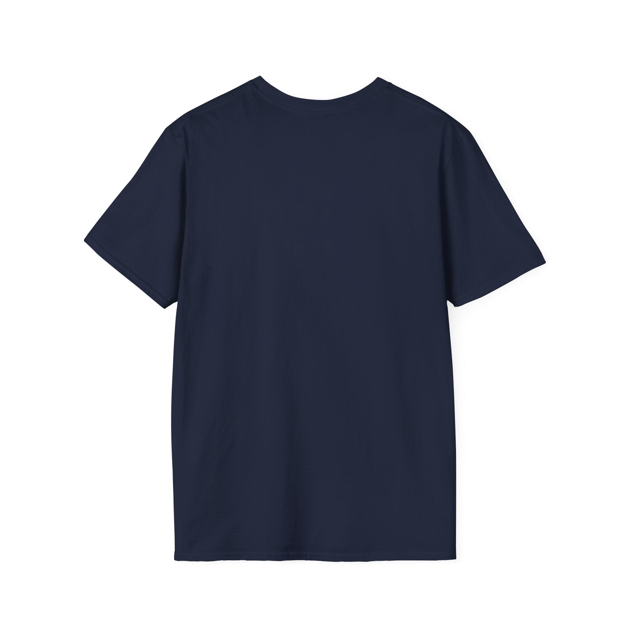 Aviation T-Shirt — "Plane Crazy Life" Pilot Graphic Tee
